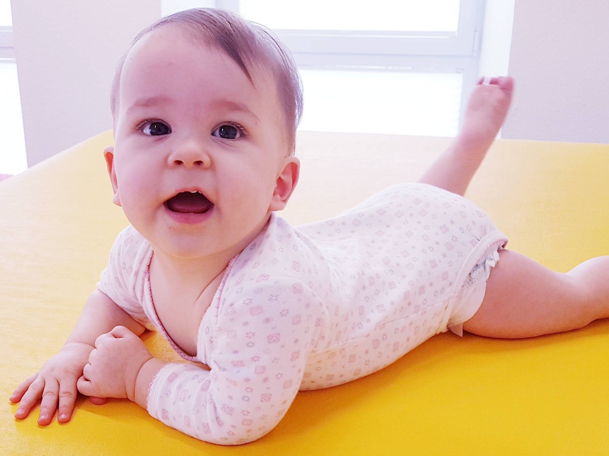 PhysioKids_Saar-Ellbogenstuetz3