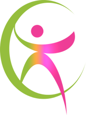 Karin Hoffmann - PhysioKids Saar